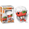 Funko POP! Animation Dragon Ball Z Jiece 1495