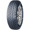 MICHELIN LATITUDE CROSS 215/65 R16 102H