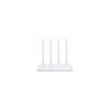 Xiaomi Mi Router 4C 300Mbps 2,4GHz 802.11bgn 2xLAN 10/100M 4anteny 6970244525529