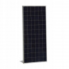 FOTOVOLTAICKÝ PANEL JA Solar POLI 275Wp (FOTOVOLTAICKÝ PANEL JA Solar POLI 275Wp)