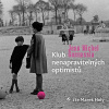 Klub nenapravitelných optimistů - Jean-Michel Guenassia (mp3 audiokniha)