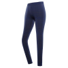 ALPINE PRO LENTA, modrá - XL-XXL
