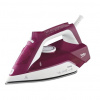 BEKO SIM3126R 8690842220630