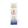 Medhirud krém 60 g