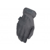 Mechanix Taktické rukavice Fast Fit® - Wolf Grey, vel.L