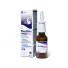 Phyteneo NeoRhin Baby nosový spray 1x30 ml, 8594071270582