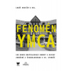 Fenomén YMCA - Lukáš Krajčír