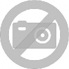 Gallo Plastic Vrecko Do Mrazničky Ld 40X50 30Ks -
