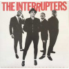 LP The Interrupters: Fight The Good Fight