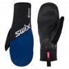 SWIX PALČÁKY PERFORMANCE GORE 14001-25-72105 - velikost 10