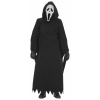 NECA Akčná figúrka Scream Ultimate Ghost Face Returns 18 cm