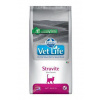 Vet Life Natural CAT Struvite 10kg