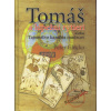 Tomáš a lúpežní rytieri - Peter Glocko