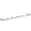 KEUCO Collection Moll držiak na osušku, dĺžka 400 mm, chróm, 12701010400