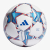 adidas UCL LGE 4
