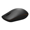 Lenovo 400 Wireless Mouse (WW) GY50R91293
