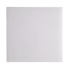 LED vonkajšie stropné svietidlo IP44 18 W 1200 lm 4000 K biele