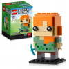LEGO 40624 Alex