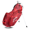 Callaway Fairway 14 HD 25 Red Palms/Light Grey - štandard