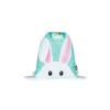 oxybag Športový vak OXY Bunny