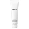 Medik8 Surface Radiance Cleanse – Čistiaci gél 150 ml