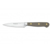WUSTHOF Classic Colour Vegetable knife 9 cm Wüsthof
