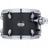 Mapex Mars Maple MMF1412KD Floor Tom 14