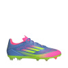 Topánky adidas F50 League FG/MG IE1290 42