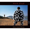 2CD Pink Floyd: Delicate Sound Of Thunder DIGI