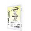 Vosk Vauhti PURE UP WET 45 g