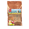 OCA O'CANIS Lamb with millet, potatoes, and red beet - suché krmivo pre psov - 1,5kg