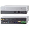 Jetway HB650I24-1335UE (Intel Raptor Lake-P, 2x 2.5GbE, i5-1335UE, 2x USB-C) 3484