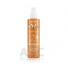 Vichy Capital Soleil Fluid spray pre deti SPF50+ 200 ml