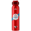 Old Spice Whitewater deospray 150 ml