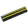 Batéria do notebooku PATONA pre ntb Dell E6420 4400mAh Li-Ion 11,1V (PT2337)