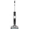 Viacúčelový vysávač Bissell CrossWave HF3 Cordless Select 3639N (1100022661)