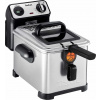 Tefal FR5111