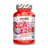 Amix CLA 1200 + Green Tea 120 kapsúl