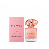 Armani My Way Ylang parfumovaná voda dámska 30 ml