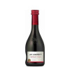 J. P. Chenet Cabernet Syrah 12,5% 0,25 l (čistá fľaša)