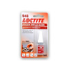 Loctite 648 - 5 ml upevňovanie, 5 ml