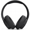 Bezdrôtové slúchadlá okolo uší JBL Tune T720BT