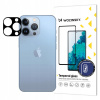 Wozinsky Tvrdené sklo na kameru 9H pre Apple iPhone 13 Pro Max KP24543