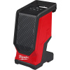 Stavebný bluetooth reproduktor M18SPEJSG2-0 Milwaukee