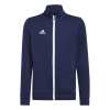 adidas Entrada 22 Track Jr H57530