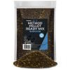Method Pellet Ready Mix Haldorádó 600gr Zimná