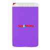 SHERON Antifreeze G13 25 litrov