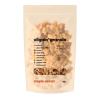 Vilgain Granola javorový sirup a pekany