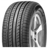 Rovelo RHP 780P 205/55 R16 91 V-128156