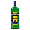 Becherovka Original 38% 1l